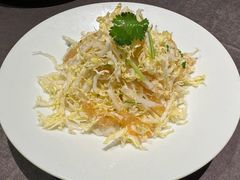 -旺顺阁·北京菜·烤鸭(大望路店)
