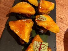 -和彩放题(渔阳店)