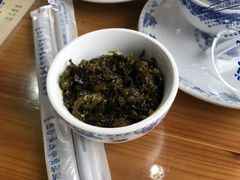 -洞天食府(北大街店)
