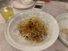 -全聚德(上海首店浦东店)
