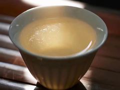 -德迹斋禅意文化茶馆·茶空间·商务洽谈•宴席(桃园店)