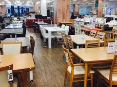 -NITORI 宜得利家居(杭州良渚永旺店)