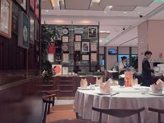 -北京厨房(SKP店)