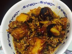 -龙老五汤店(站前西路店)