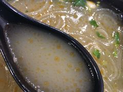 -牛煎里牛肉煎包淮南牛肉汤(广东路店)