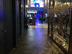 -吾悦广场(南京鼓楼店)