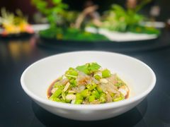 -峰厨大鱼泡饼(水上公园店)