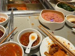 -海底捞火锅(珠影星光城夜宵主题店)