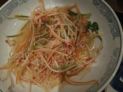 -花迹(富春江东街店)