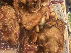 -三子下水馆(南十四道街151号店)