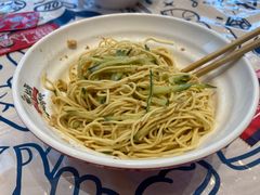 -松哥油焖大虾(科技园店)