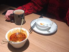 -太二酸菜鱼(中山龙之梦店)