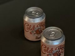 -NokNok Coffee(宽窄巷子店)