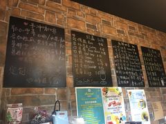 -阿sir咖啡(陶谷新村店)