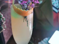 -MOSSO音乐酒吧·Live House(南京西路店)