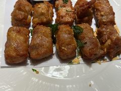 -惠食佳·朱雀(东方商厦店)
