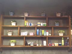iphone_upload_pic-融汇湘天(大岭山店)