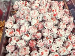 -邢记板栗(铜陵二店)