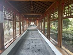 -深业半汤御泉庄温泉