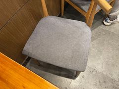 -拾叁茶(罗汉巷店)
