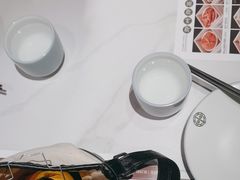 -添好运(武商MALL店)