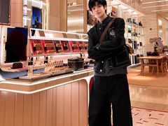 -LV路易威登(国际广场店)