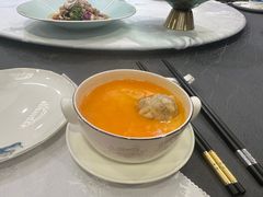 -北京西国贸大酒店