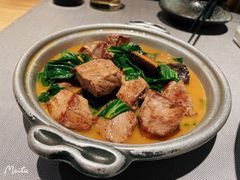 -隐泉之语日式料理(王府中环店)