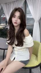 -5M HAIR SALON 旗舰店