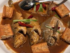 -潇湘府PLUS(大族广场店)