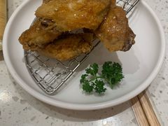 -味千拉面(常州关河东路分店)