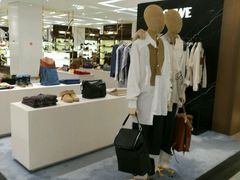 -LOEWE罗意威(北京SKP女装店(一层))