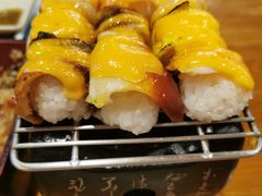 -三月居酒屋(青年大街店)