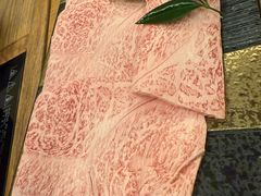 -然锅料理