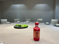 -长禧家·珑厨(东山口店)