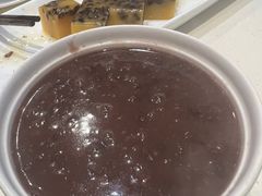 红豆粥-郑州烤鸭总店
