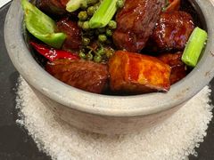 -醉辉皇(桃源π商业广场店)