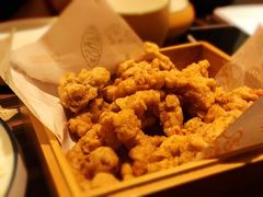 -江太极江浙菜(马桥万达广场店)