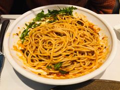 -GreyWhale灰鲸餐厅(武汉国际广场店)