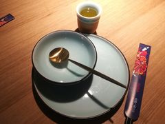 -胡马八破·川菜小馆(高新万达店)