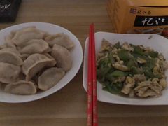 -爱贝佳月嫂公司(沈阳分公司)
