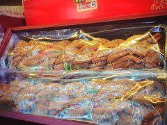 -桂发祥·直营(古文化街店)