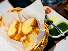 -CAPARESH開府莱舍(望京金辉店)