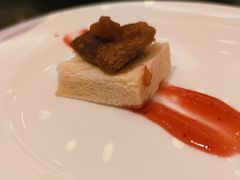 -Social 秀西餐厅-长沙瑞吉酒店(运达店)