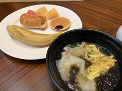 -绿城千岛湖喜来登度假酒店