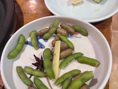 -三个渔夫·蒸汽海鲜(小白楼店)