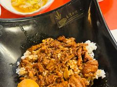 -台湾小竹(华宇广场店)