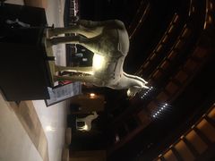 三亚湾海居铂尔曼度假酒店-三亚湾海居铂尔曼度假酒店