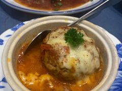 -みほりん味保灵(六月汇广场店)