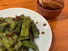 -百家鲜·杭帮菜